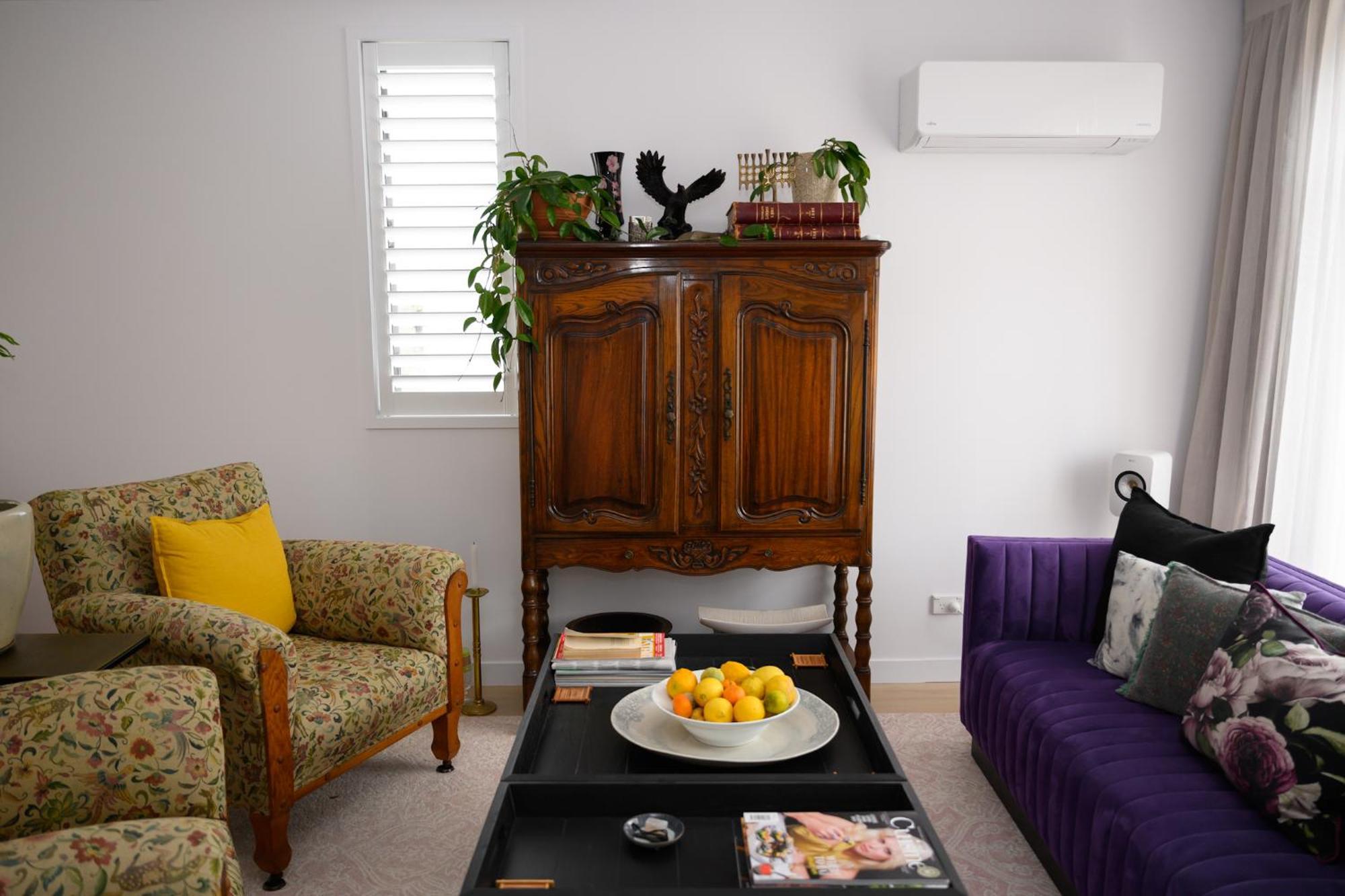 Omahanui - City Fringe Guesthouse Όκλαντ Εξωτερικό φωτογραφία