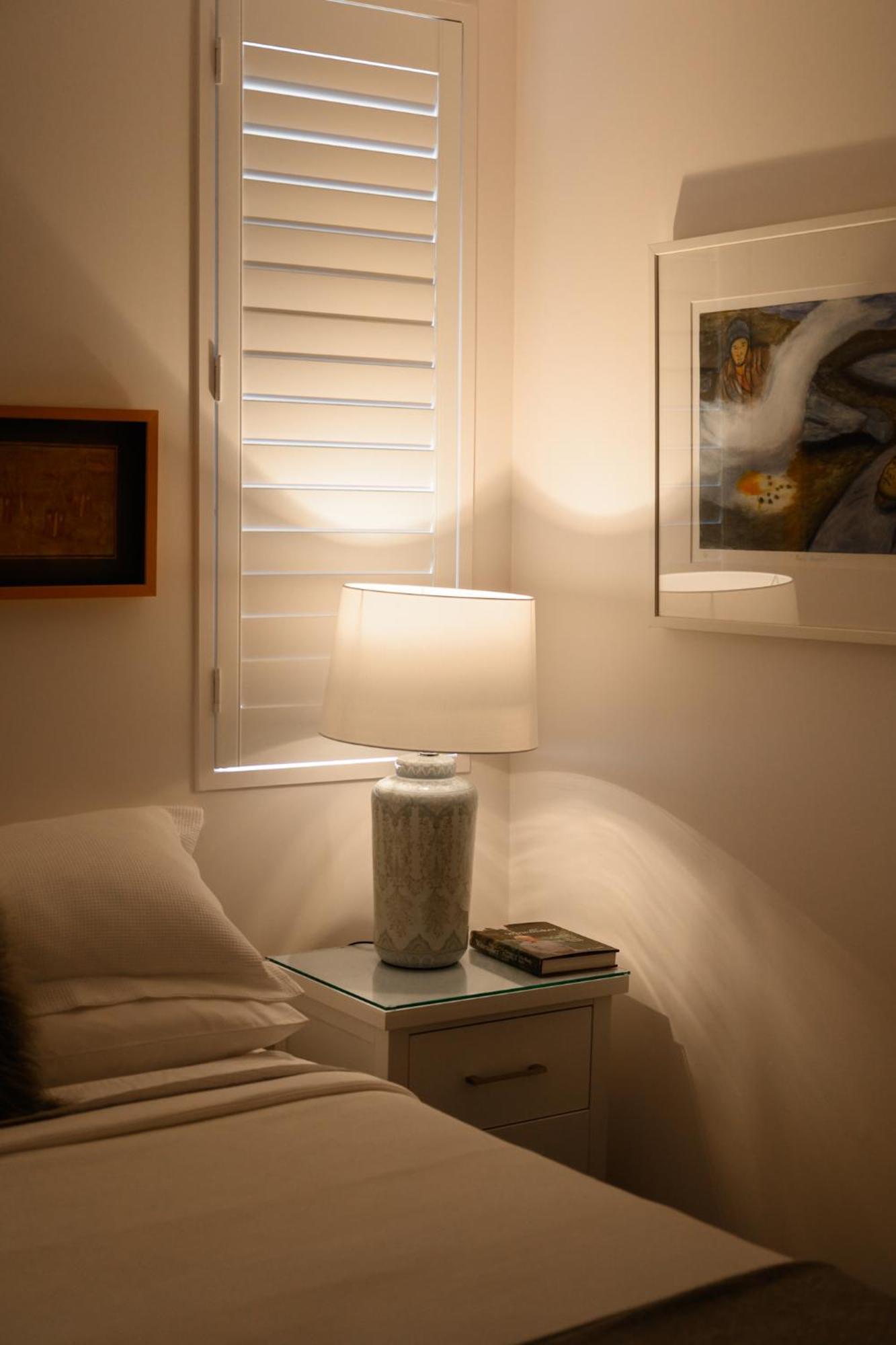 Omahanui - City Fringe Guesthouse Όκλαντ Εξωτερικό φωτογραφία